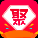 聚创会购物返利平台app