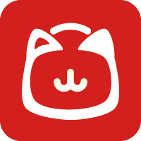 凡猫购电商网购平台app安卓版