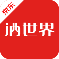 京东酒世界app最新版