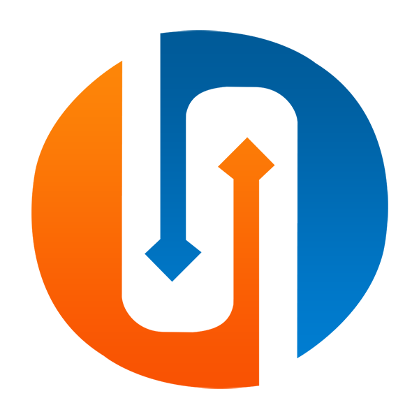 灌南百事通拼车网app安卓版