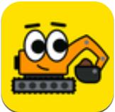 挖个锤子app最新版