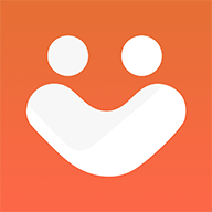 托老e家app手机版