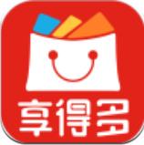 享得多购物省钱app安卓版
