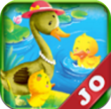 独立做事app安卓版