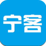 宁客之家app安卓版