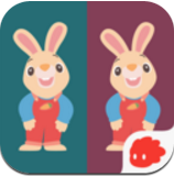 天才忆术家app安卓版