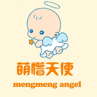 萌懵母婴app最新版