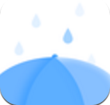 及时天气预报查询app安卓版