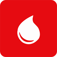 5G油话app安卓版