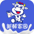 新鲜家园app最新版