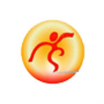 云上石渠app最新版