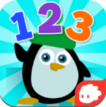 小企鹅学数数app手机版
