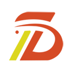 直达网校app安卓版