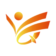 看埇桥手机客户端