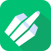 极净清理大师app极速版