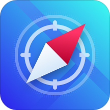 哎呀手机定位app免费版