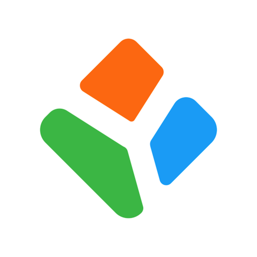 龙游通爱龙游app新版