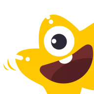 看见你成长app安卓版