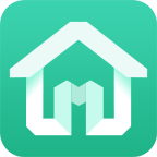 悦邻家智慧物业生活平台app手机版