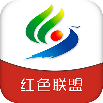 智慧永年app2021最新版