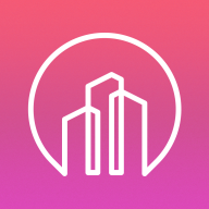 自在湘潭app手机版