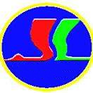 爱静乐融媒体app安卓版