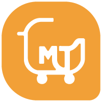 买卖提app购物返利平台