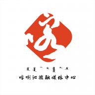 云上喀喇沁融媒体app安卓版