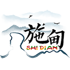 水墨施甸手机客户端