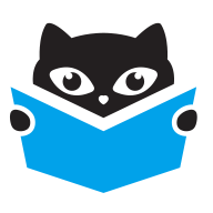 宠帮主app手机版