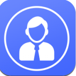 考核云智能政务办公平台