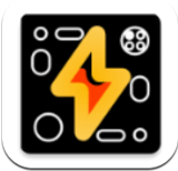 安卓手机充电动画app安卓版(Liquid Teardown)