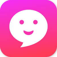 久久交友app手机版