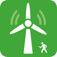 风电宝app最新版
