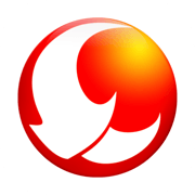 掌上忻城app最新版