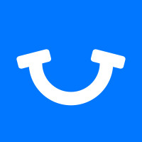 驾多多app安卓版