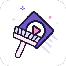 西瓜万能去水印app免费版