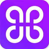 每天美券app最新版