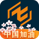 tt海购app