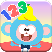 蓝猴子数学app最新版