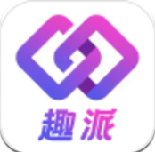 趣派app网络任务发布平台