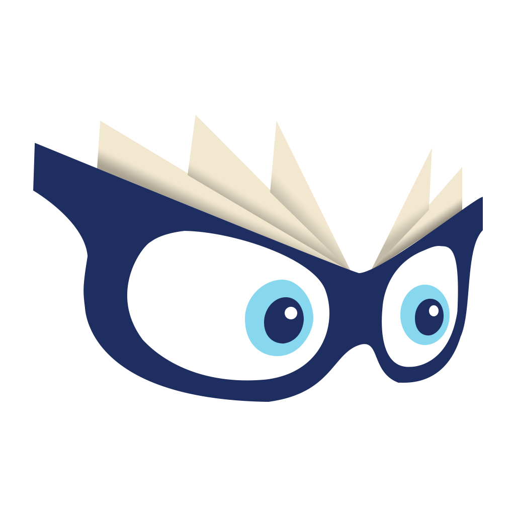 快眼听书app免费版