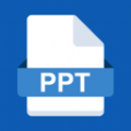 PPT制作必修课app免费版
