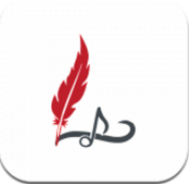 安果音乐app安卓版