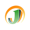 爱佳网手机客户端