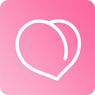 初桃单身交友神器app安卓版