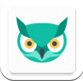 风控猫app安卓版