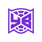 赢吧体育app安卓版