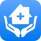 健康九江app安卓版