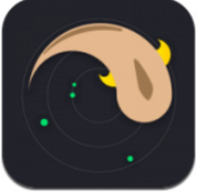 纸塘壁纸app安卓版